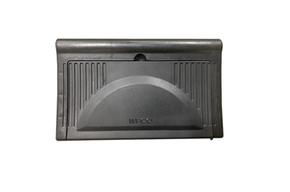 Wfco Technologies Wf-8700-Pdob Power Converter Door||wf-8700-Pdob.Jpg||85||c6kwf8700pdob||1134840