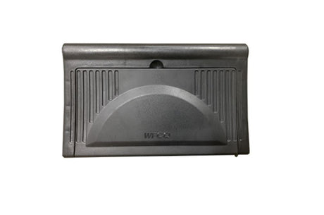 Wfco Technologies Wf-8700-Pdob Power Converter Door||wf-8700-Pdob.Jpg||85||c6kwf8700pdob||1134840