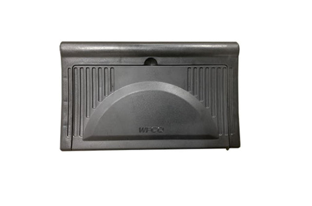 Wfco Technologies Wf-8700-Pdob Power Converter Door||wf-8700-Pdob.Jpg||85||c6kwf8700pdob||1134840
