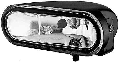 Product of Hella 008284001 Driving/ Fog Light 