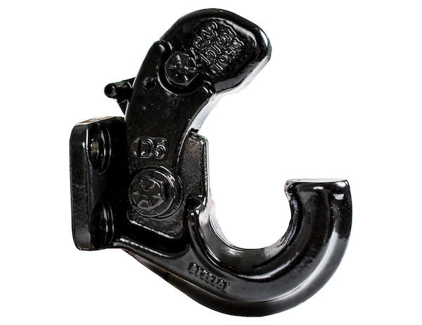 Buyers Products 10040 Pintle Hook||10040_2.Jpg||87||b8310040||2211815