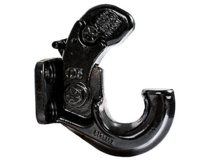 Buyers Products 10040 Pintle Hook||10040_2.Jpg||87||b8310040||2211815