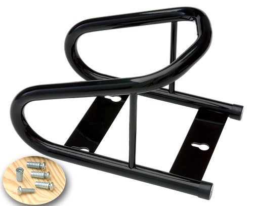 Tow Rax Spwm Motorcycle Wheel Chock||spwm.Jpg||85||p1gspwm||1065213