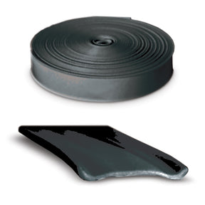 Rv Designer E332 Trim Molding Insert||e332.Jpg||85||r6re332||1103452