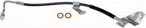 Dorman (Oe Solutions) H380554 Brake Line||h380554.Jpg||85||d18h380554||1216803