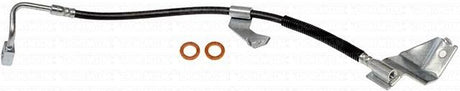 Dorman (Oe Solutions) H380554 Brake Line||h380554.Jpg||85||d18h380554||1216803