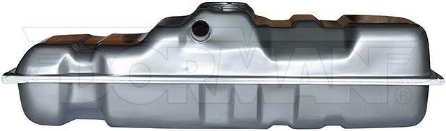 Dorman (Oe Solutions) 576-343 Fuel Tank||576-343_1.Jpg||86||d18576343||879259
