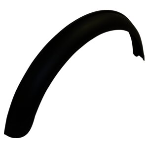 Crown Automotive J5455073 Fender Flare||j5455073_Thu.Jpg||87||c1yj5455073||2443017