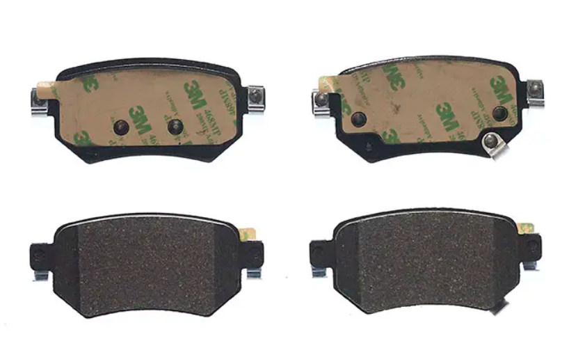 Brembo P49059 Brake Pad||p49059_2.Png||87||brmp49059||1684658