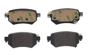 Brembo P49059 Brake Pad||p49059_2.Png||87||brmp49059||1684658