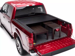 Retrax 90243 Tonneau Cover||90243_18.Png||95||rtx90243||2219015