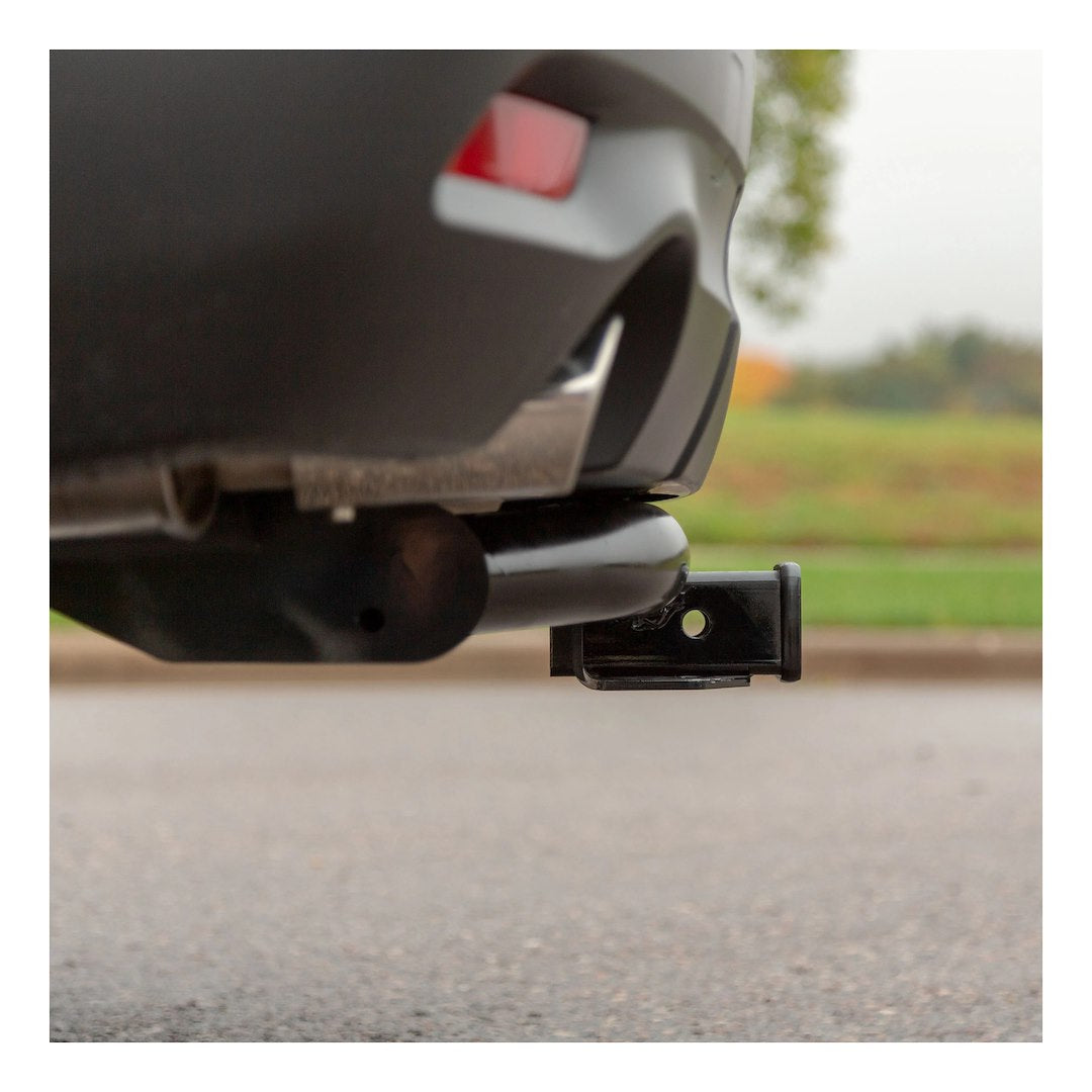 Curt 13400 Trailer Hitch Rear||13400_3008x1990_Mc.Jpg||91||c9313400||1259672