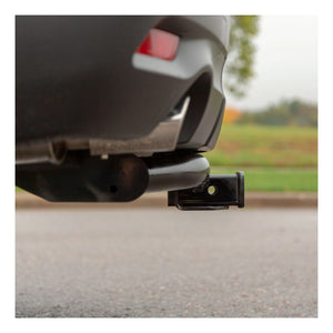 Curt 13400 Trailer Hitch Rear||13400_3008x1990_Mc.Jpg||91||c9313400||1259672