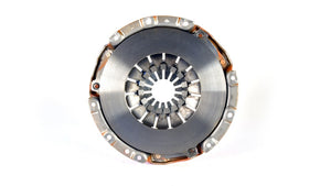 Centerforce Kcft811035 Clutch Set||ctf-Kcft811035-04_Hd.Jpg||88||c78kcft811035||1573350