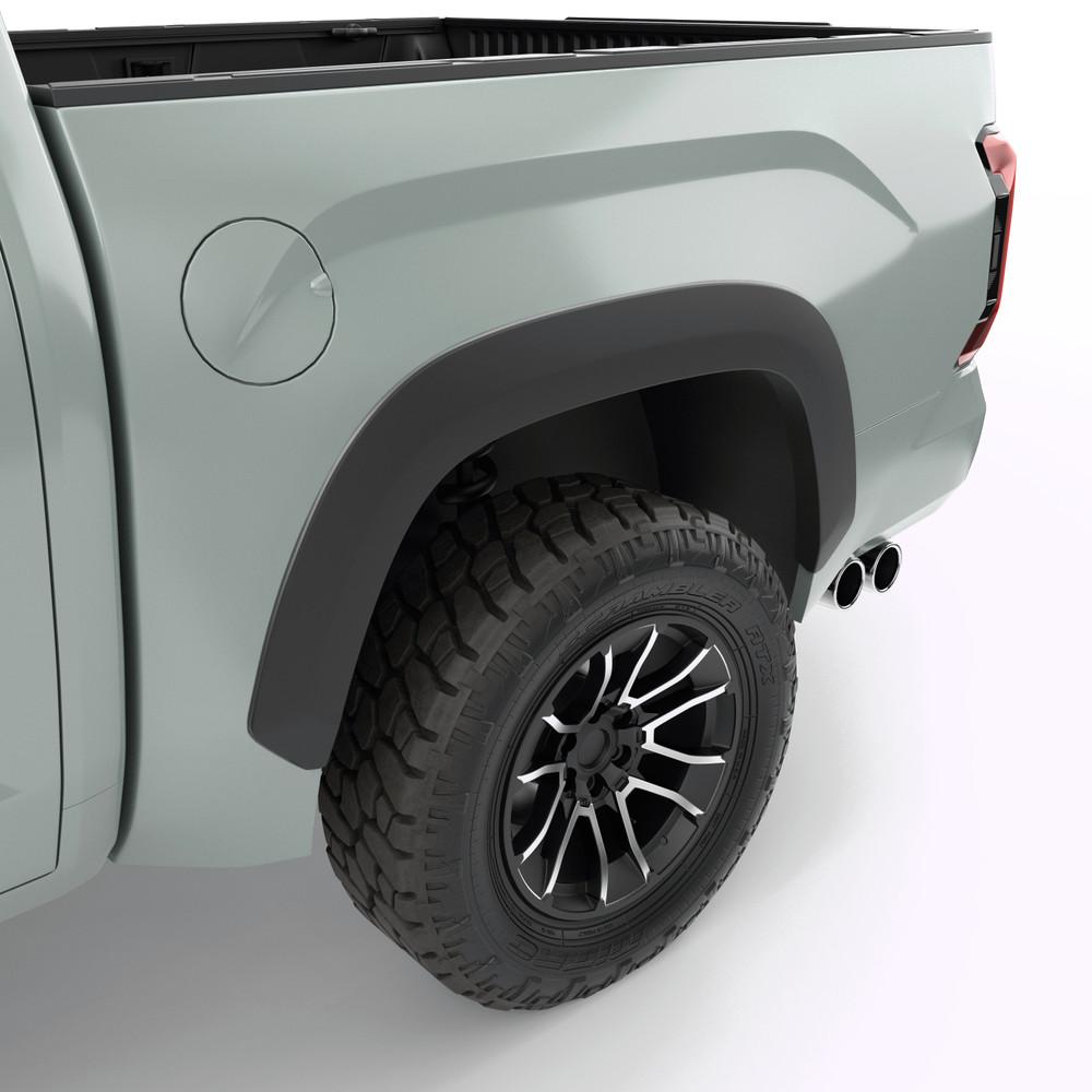 Egr 775404 Fender Flare||775404_3.Jpeg||88||e17775404||1687684