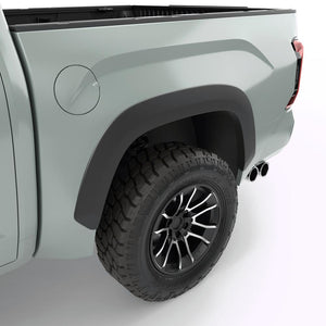 Egr 775404 Fender Flare||775404_3.Jpeg||88||e17775404||1687684