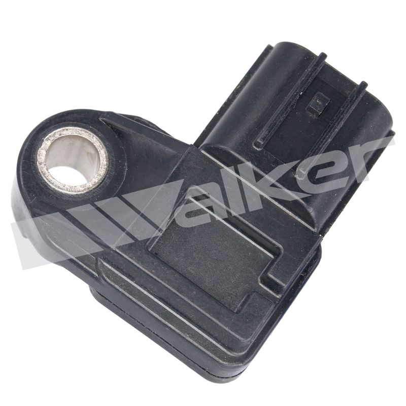 Product of Walker Products 225-1260 Manifold Absolute Pressure Sensor