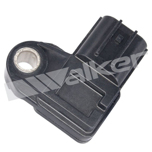 Product of Walker Products 225-1260 Manifold Absolute Pressure Sensor
