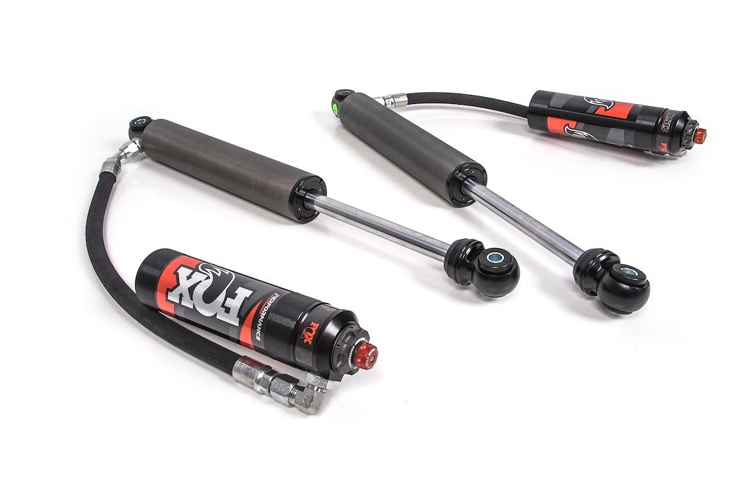 Jks Manufacturing Fox88426023 Coil Over Shock Absorber||fox88426023_1.Jpg||86||j46fo88426023||999163