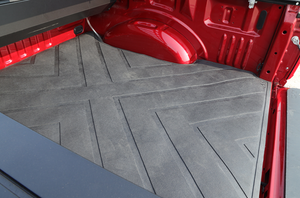 Dee Zee Dz76963 Bed Mat||dz76963_8.Png||93||d37dz76963||1686789