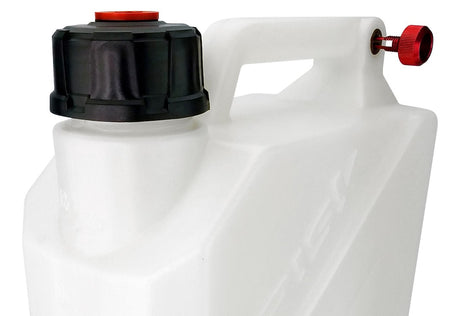 Product of Stkr Concepts 14210 Liquid Storage Container