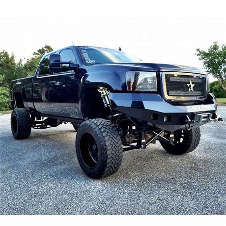Road Armor 382r0b Bumper||382r0b-20-285-29.Jpg||88||rda382r0b||2259119
