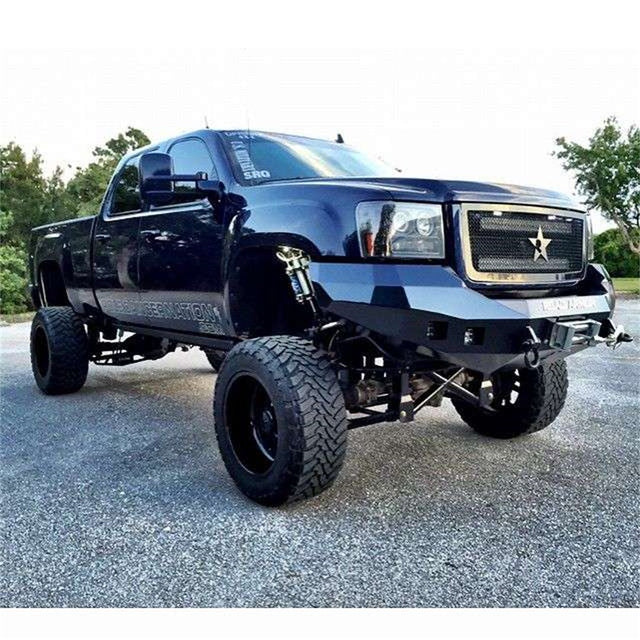 Road Armor 382r0b Bumper||382r0b-20-285-29.Jpg||88||rda382r0b||2259119