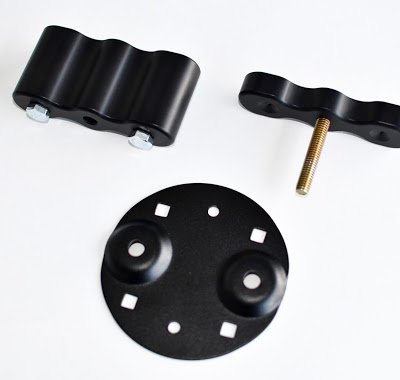 Rotopax Rx-Pm Liquid Storage Container Mount||rx-Pm_3.Jpg||88||rtorxpm||1013179
