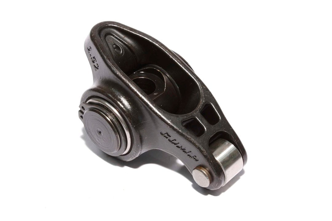 Comp Cams 1617-1 Rocker Arm||1617-1.Jpg||85||c5616171||2241072