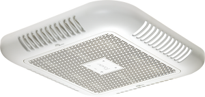 Asa Electronics Aacndc Air Conditioner Ceiling Assembly||aacndc Lft.Png||88||a7haacndc||2468323