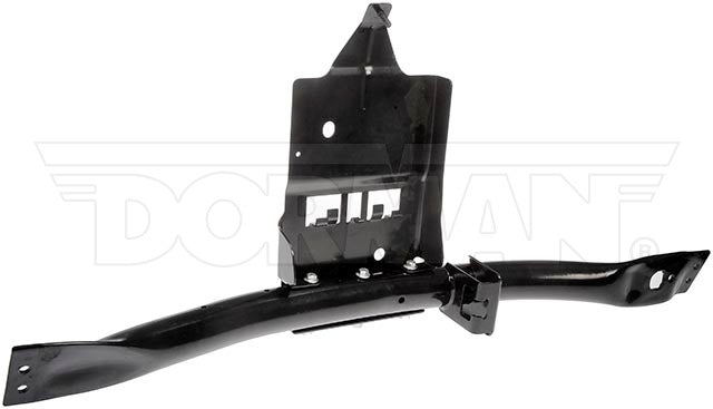 Dorman (Oe Solutions) 926-987 Frame Crossmember||926-987_1.Jpg||86||d18926987||1130695