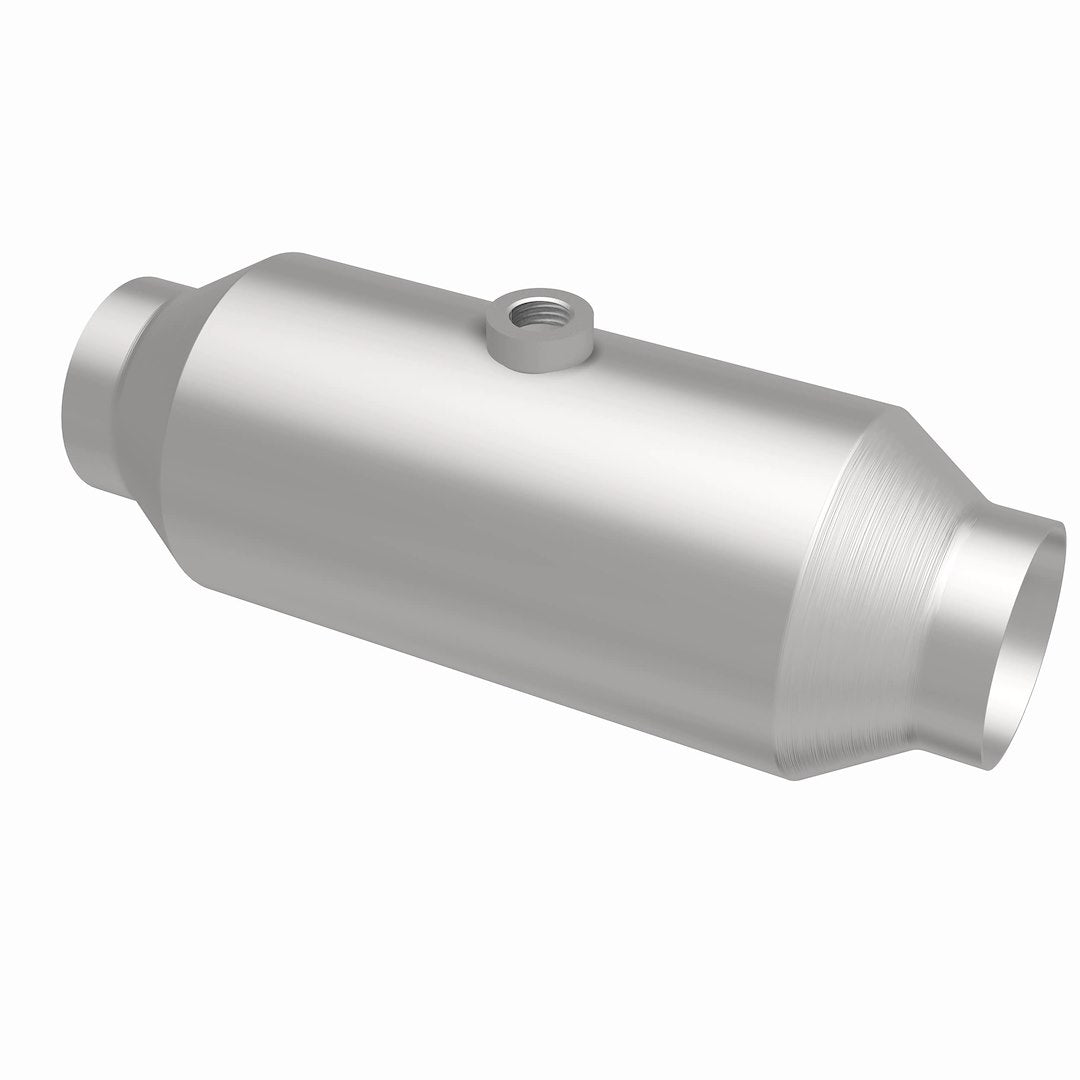 Magnaflow California Converter 5461334 Catalytic Converter||5461334_2.Jpg||87||m665461334||1497300