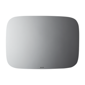 Burco Mirrors 2948 Exterior Mirror Glass||2948_Front.Png||85||bur2948||2240439