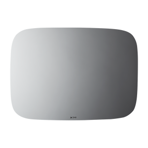 Burco Mirrors 2948 Exterior Mirror Glass||2948_Front.Png||85||bur2948||2240439