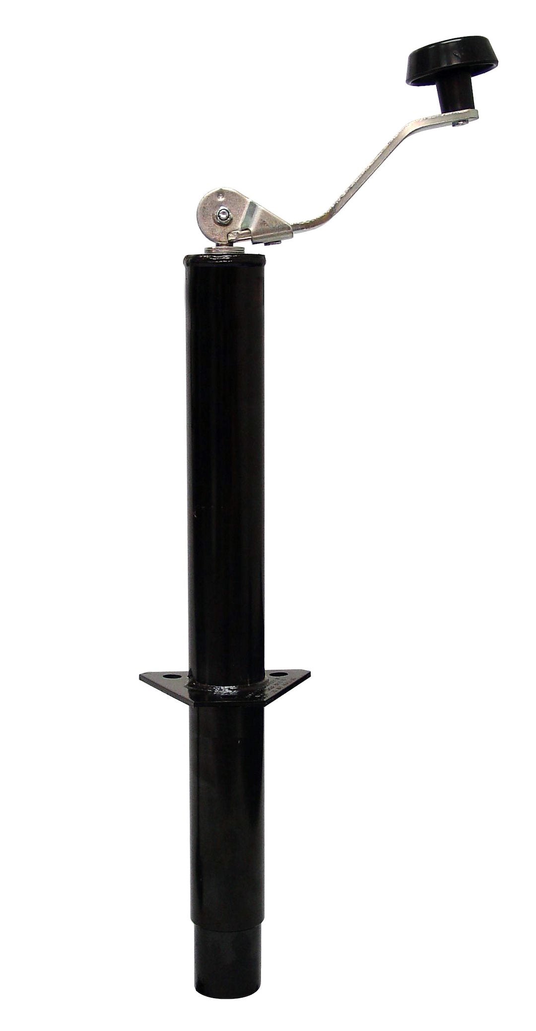Bal Rv 29030b Trailer Tongue Jack||29030b.Jpg||85||a6e29030b||1654783