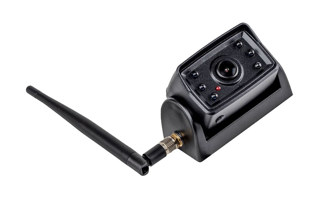 Brandmotion Trns-2101 Backup Camera||trns-2101_3.Jpg||88||b1mtrns2101||2236981
