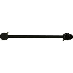 Moog Chassis K750890 Stabilizer Bar Link Kit||k750890_1.Jpg||86||m12k750890||2255837