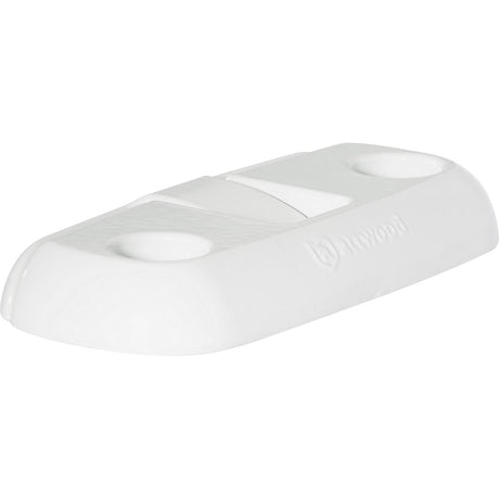 Attwood Marine 12048-4 Rope Cleat||||85||a7j120484||2003357