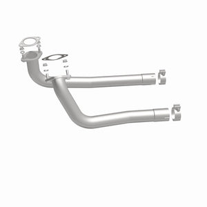 Product of Magnaflow Performance 19304 Exhaust Pipe Intermediate