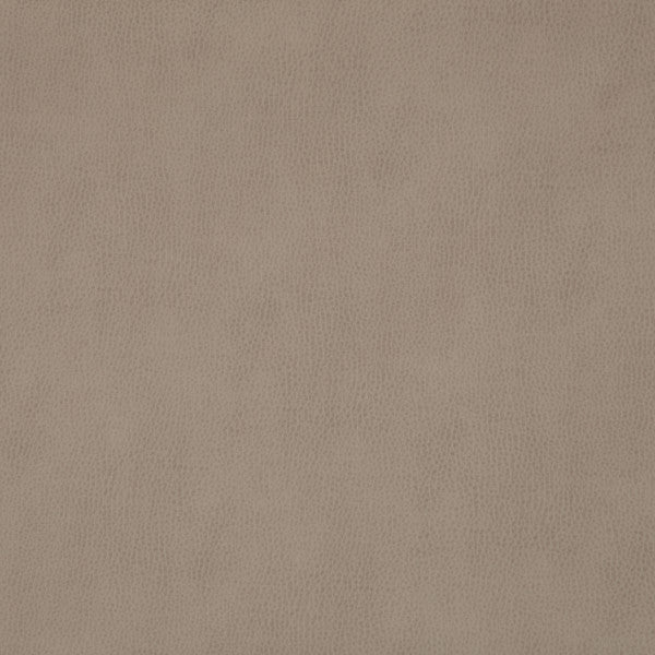 Lippert Components 2024044209 Chair||2024044209_8.Jpg||93||m6v2024044209||1695954