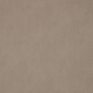 Lippert Components 2024044209 Chair||2024044209_8.Jpg||93||m6v2024044209||1695954