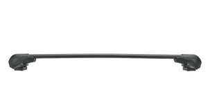 Inno Racks Xs201 Roof Rack Cross Bar Mounting Kit||xs201_3.Jpg||88||inrxs201||1705155