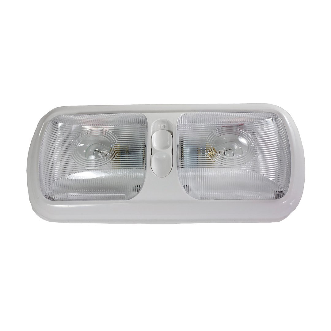 Product of Arcon 18124 Dome Light