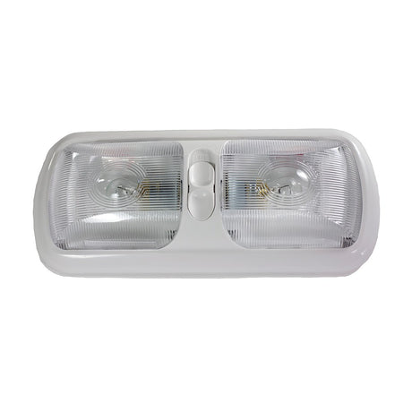 Product of Arcon 18124 Dome Light