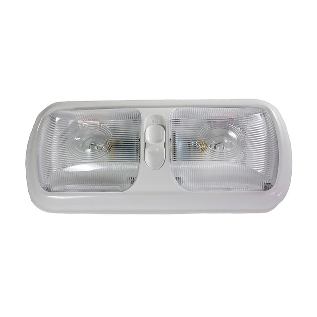 Product of Arcon 18124 Dome Light