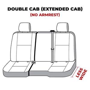 Covercraft Ss8430pcch Seat Cover||style_8430.Jpg||89||c59ss8430pcch||1781011