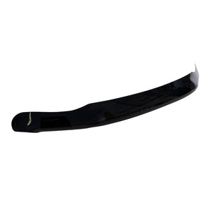 Trailfx 5235h Bug Shield||t84_5235h_Bugshield Hood Protector_B2c_2.Jpg||86||t845235h||2474483