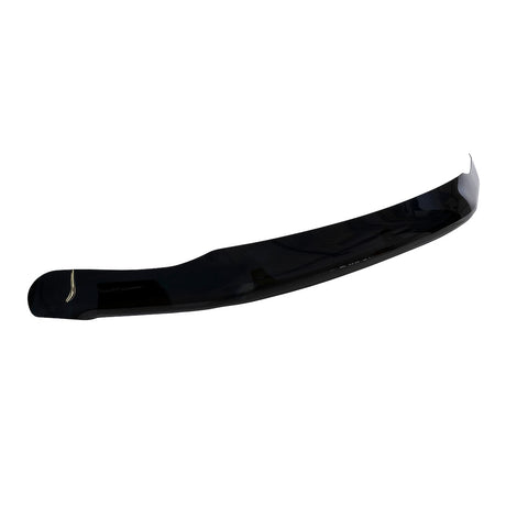 Trailfx 5235h Bug Shield||t84_5235h_Bugshield Hood Protector_B2c_2.Jpg||86||t845235h||2474483