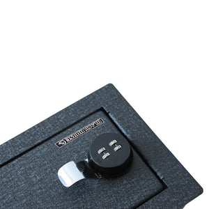 Black Horse Offroad Asfb01 Console Security Insert||asfb01_2.Jpg||87||blkasfb01||2237969