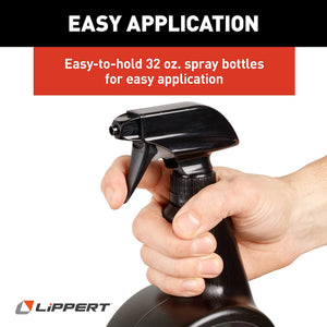 Lippert Components 2022013914 Awning Cleaner||2022013914_5.Jpg||90||m6v2022013914||1584166